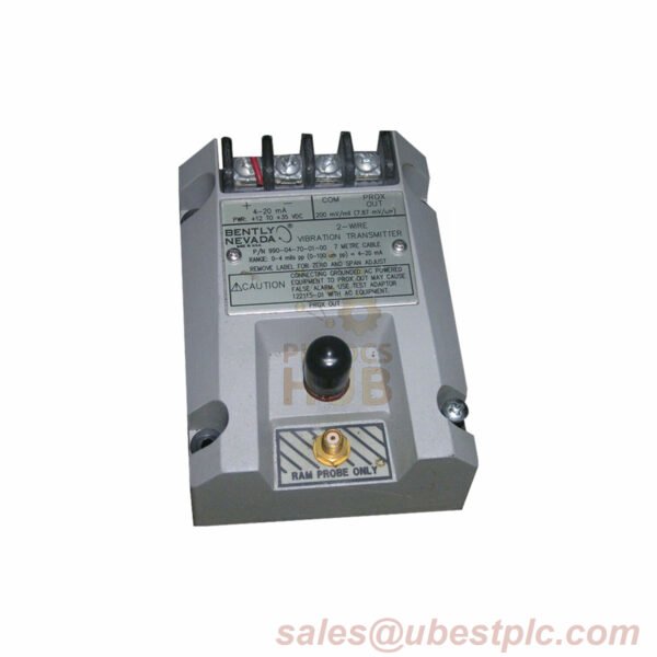 990-05-70-02-CN_副本 990-05-70-02-CN