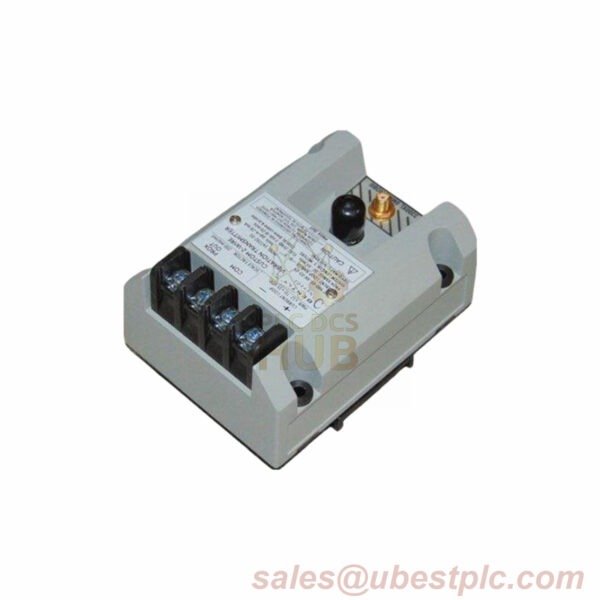 990-05-XX-03-05_副本 990-05-XX-03-05