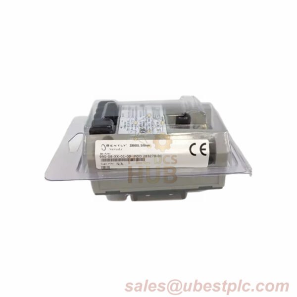 990-08-XX-01-00_副本 990-08-XX-01-00