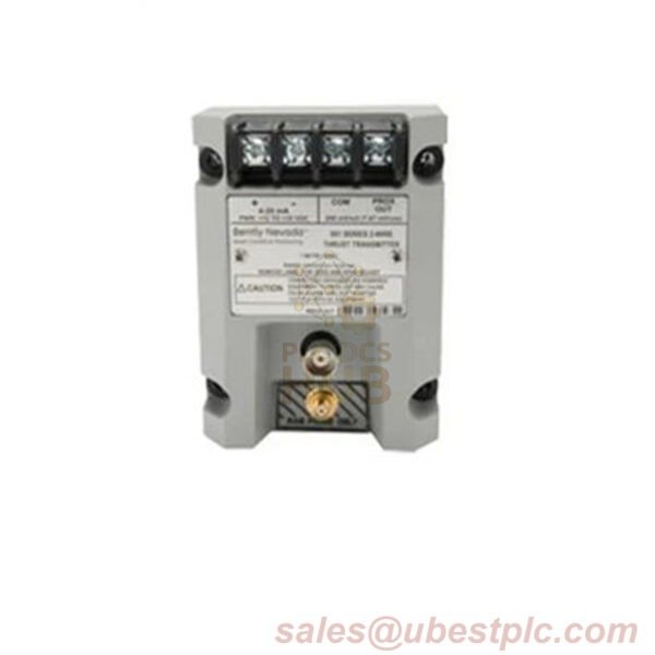990-08-XX-01-CN