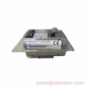 990-10-XX-01-00