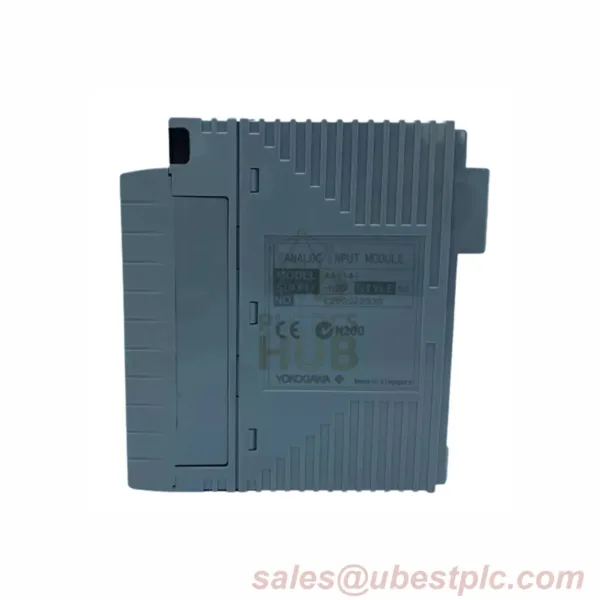 AAI141-H00 AAI141-H00