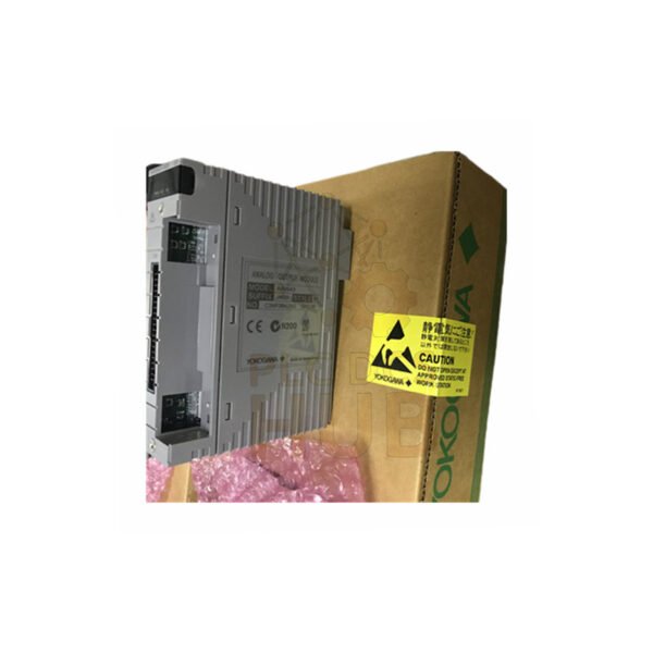 AAI141-S50 AAI141-S50