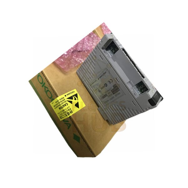 AAI141-S50-K4A00_3 AAI141-S50/K4A00