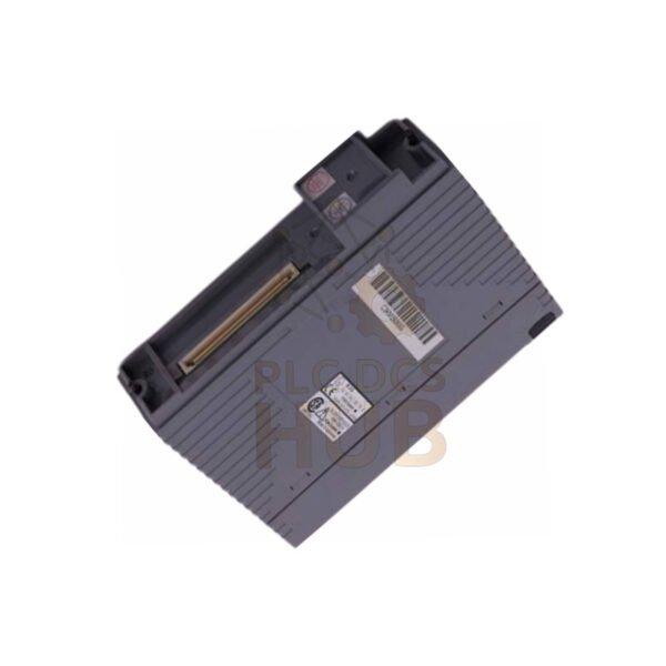 AAI143-S53