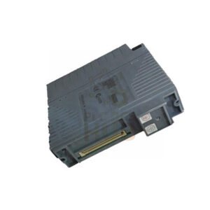 AAI543-H00-K4A00