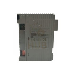 AAI835-S00