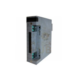 AAI841-H00-K4A00