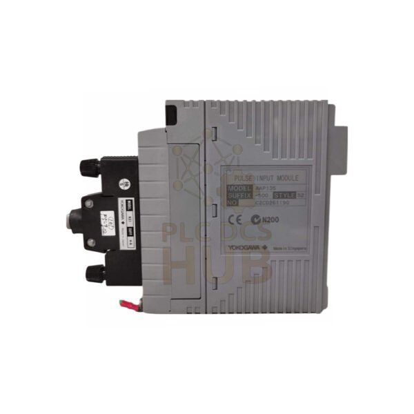 AAP135-S00-K4A00_ AAP135-S00/K4A00