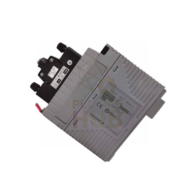 AAP135-S00-K4A00_2 AAP135-S00/K4A00