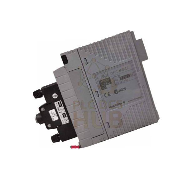 AAP135-S00-K4A00_3 AAP135-S00/K4A00