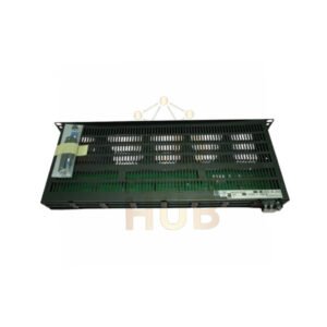 AEP7D-25