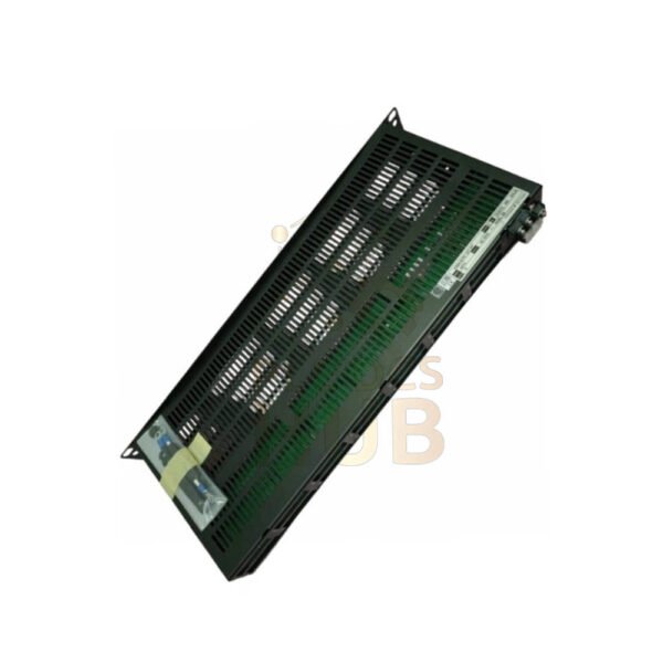 AEP7D-25