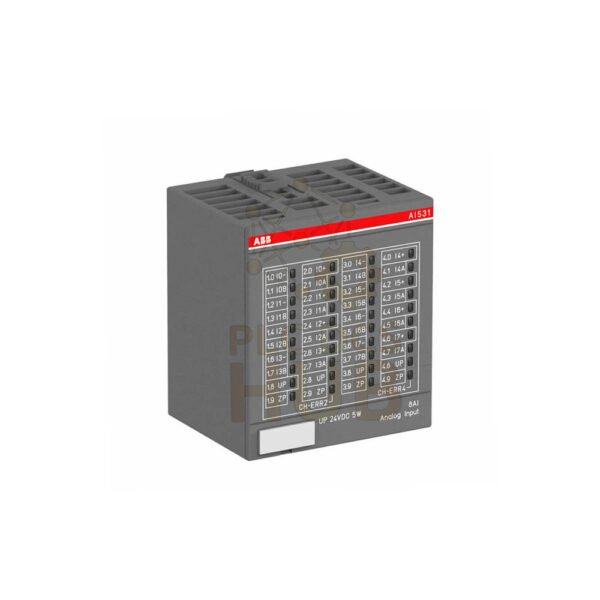 AI531