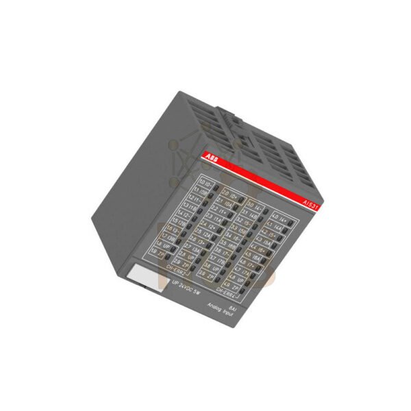 AI531