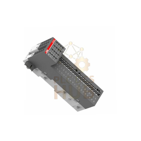 AI563