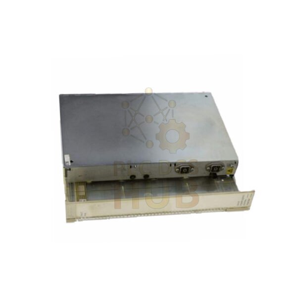 AI610_2 AI610