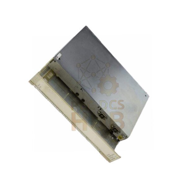 AI610_3 AI610