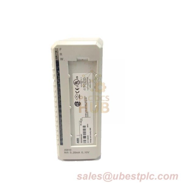 AI810 3BSE008516R1 (1)_副本 AI810