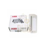 AI815