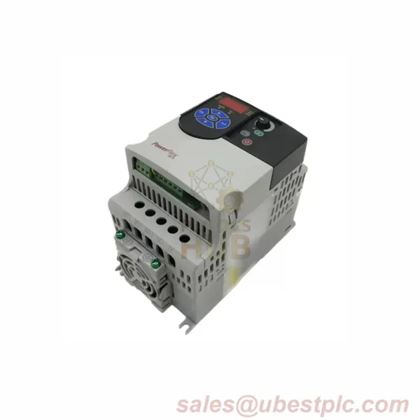 22F-D024N114 22F-D024N114