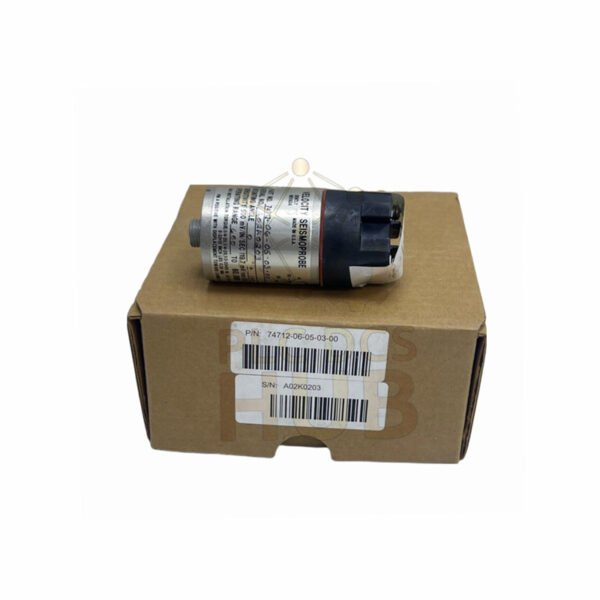 74712-06-02-03-00