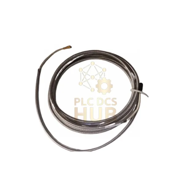 Bently Nevada 18622-015-01 (3) 18622-015-01