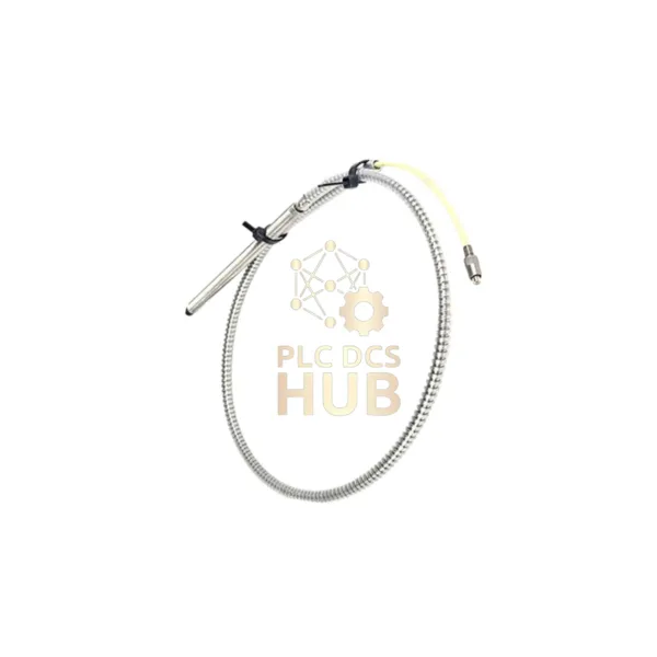 Bently Nevada 21505 (16) 21505-00-28-10-02