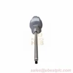 24701-28-10-00-110-03-02