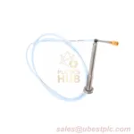 330903-00-03-10-02-05