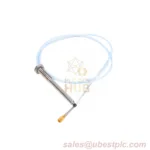 330903-00-04-10-02-05