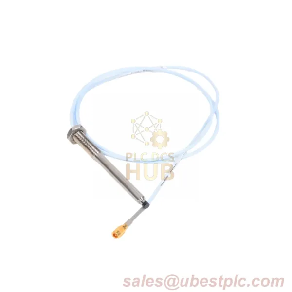 330903-00-04-10-02-05