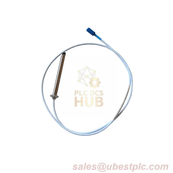 330910-07-23-10-02-00