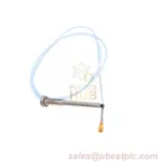 330910-03-20-05-11-00