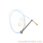 330910-05-09-10-01-CN