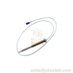 330903-00-03-05-02-00