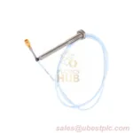 330910-00-15-10-02-00