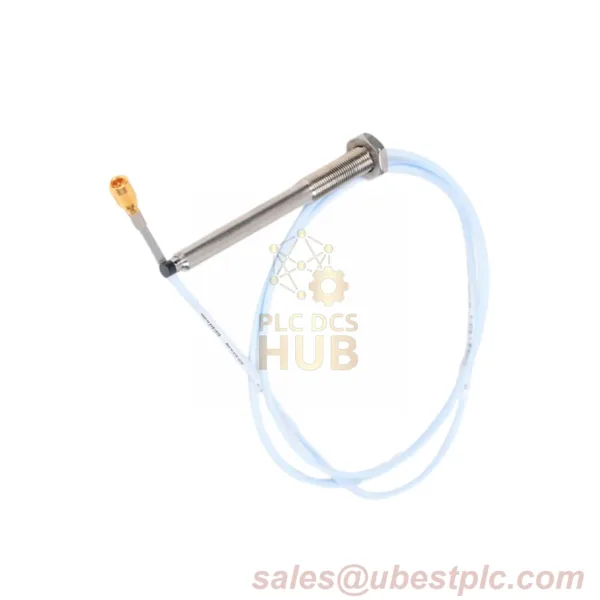 330910-00-15-10-02-00