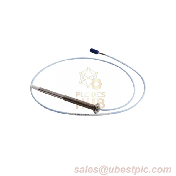 330910-00-05-10-02-00