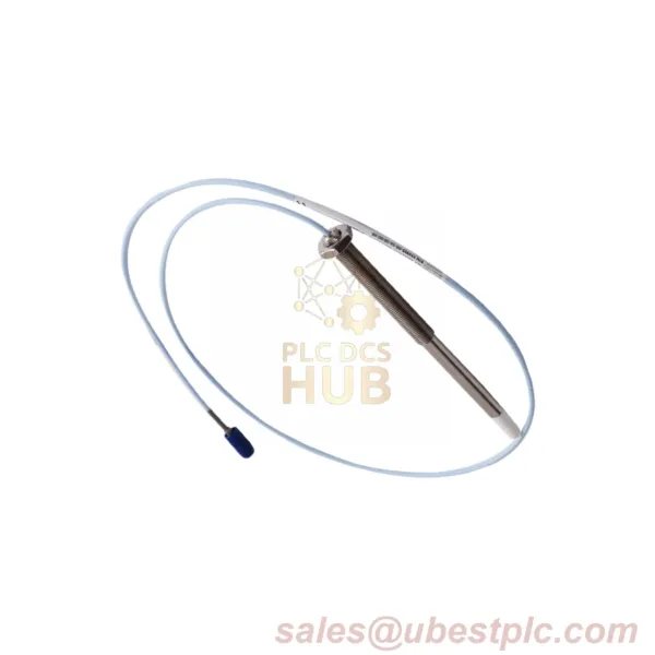 330910-00-03-10-02-00