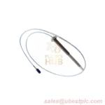 330903-02-16-05-02-00