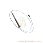 330903-00-21-10-02-05