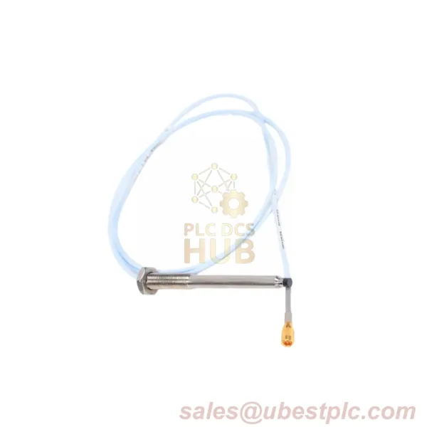 330903-00-06-10-02-05