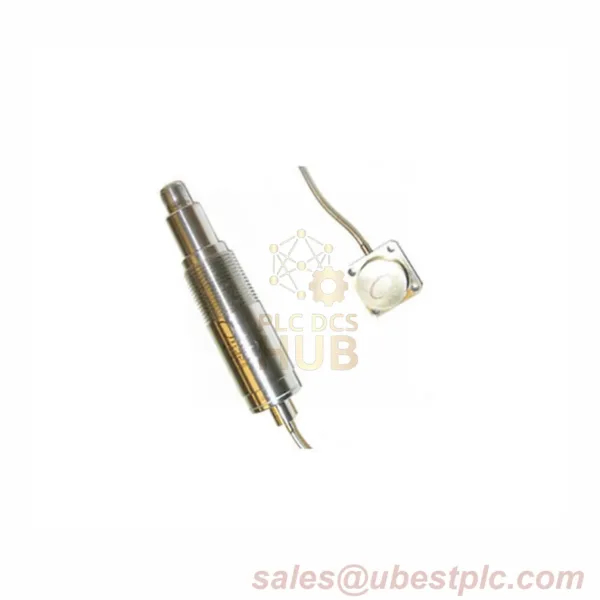 Bently Nevada 330450 (3) 330450-20