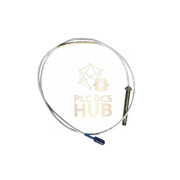 330702-00-26-10-11-CN