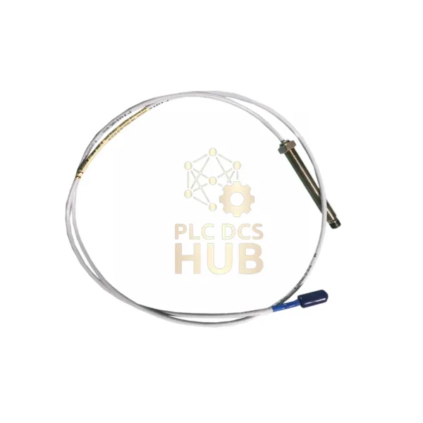 330702-20-30-10-01-05