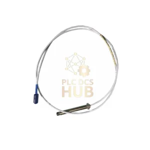 330702-00-26-10-11-05