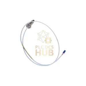 330710-000-060-10-02-00