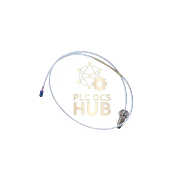 330710-000-050-50-02-CN