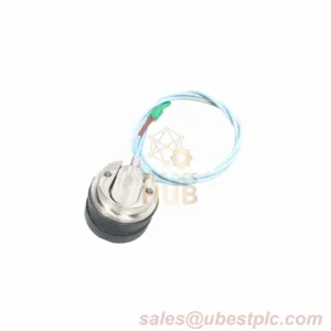 330876-02-10-00-00